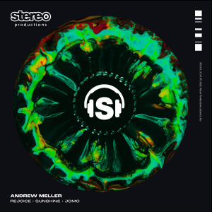 Listen to Jomo song with lyrics from Andrew Meller