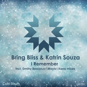 ดาวน์โหลดและฟังเพลง I Remember พร้อมเนื้อเพลงจาก Bring Bliss