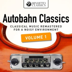 收聽London Symphony Orchestra的Symphony No. 40 in G Minor, K. 550: I. Molto allegro歌詞歌曲