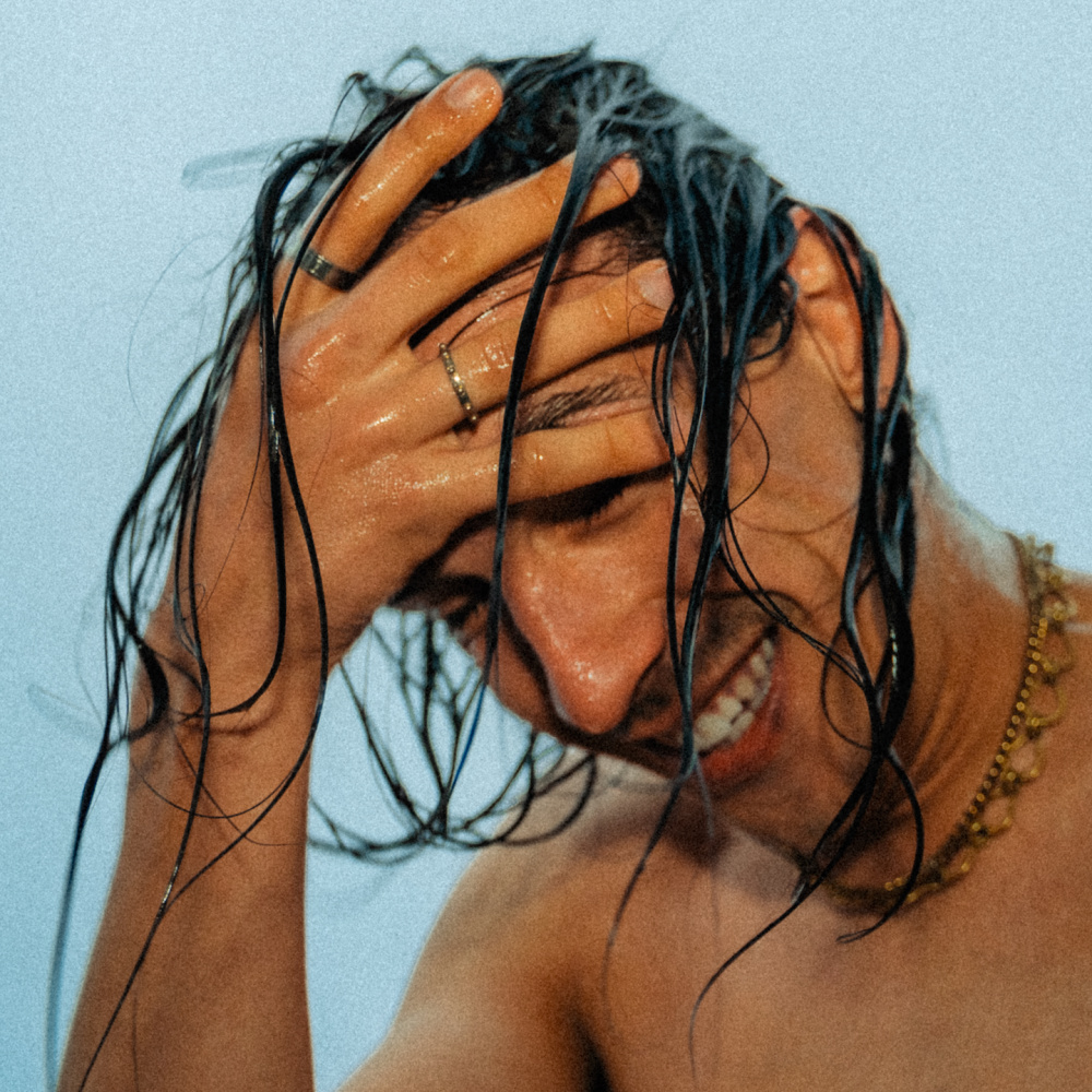 Là-bas