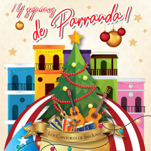 ดาวน์โหลดและฟังเพลง Nosotros Somos Así พร้อมเนื้อเพลงจาก Los Cantores de San Juan