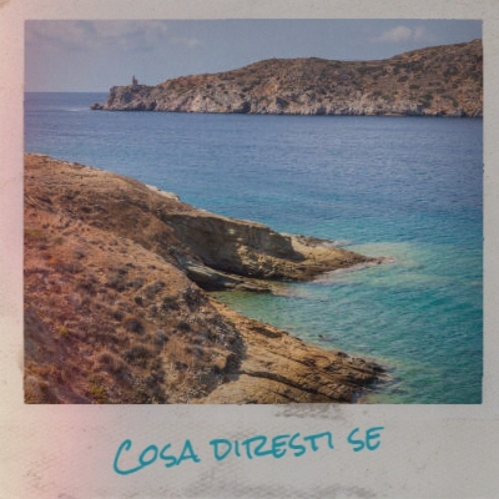 Cosa Diresti Se