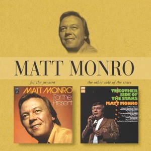 ดาวน์โหลดและฟังเพลง I Love You Because (2004 Remaster) (2004 Digital Remaster) พร้อมเนื้อเพลงจาก Matt Monro