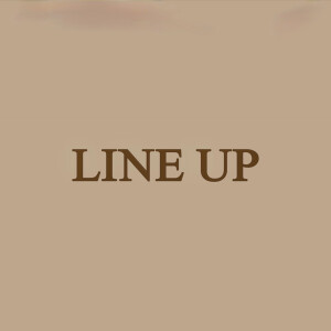 收聽Ketto的Line Up歌詞歌曲