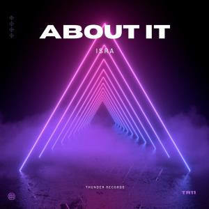 Album About It from Isra