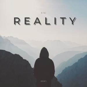 SiSi的专辑Reality