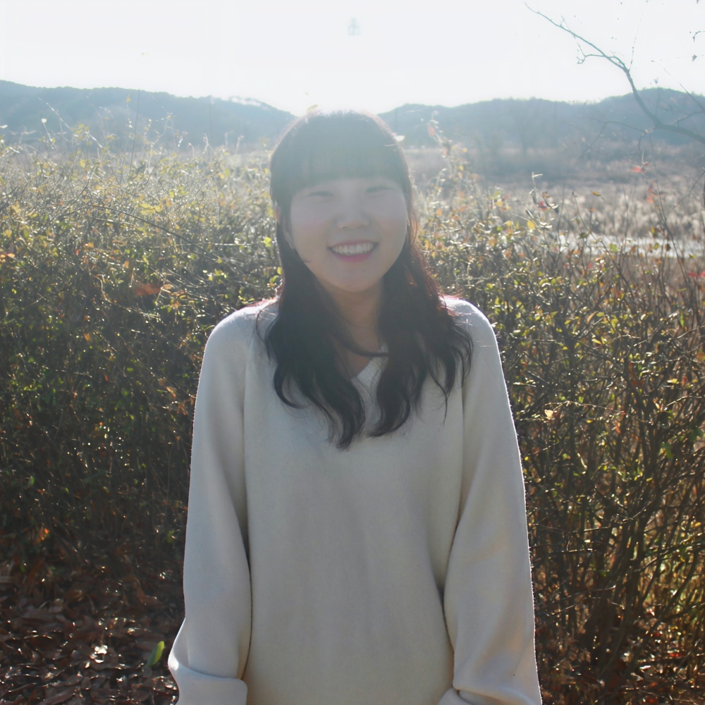 유시은