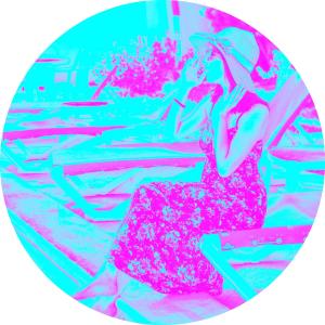 Album Brisa del Mar from Le.x