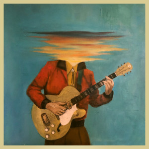 ดาวน์โหลดและฟังเพลง The Moon Doesn’t Mind พร้อมเนื้อเพลงจาก Lord Huron
