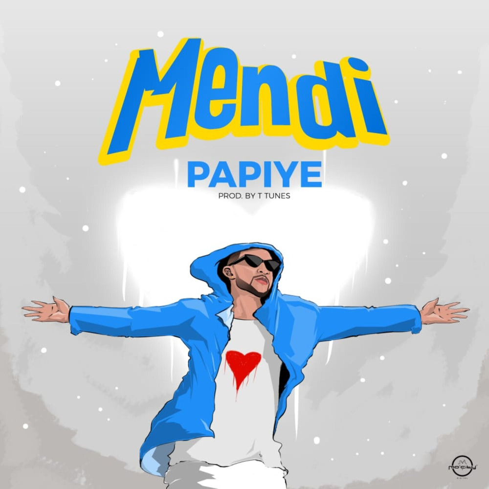 Papiye