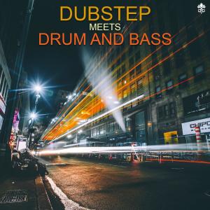 Listen to Last Night (T-Trider Remix) song with lyrics from Diamos Roll