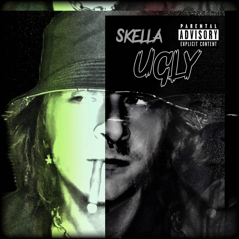 Psycho (Explicit)