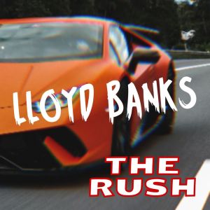 收聽Lloyd Banks的70 Bars (Explicit)歌詞歌曲
