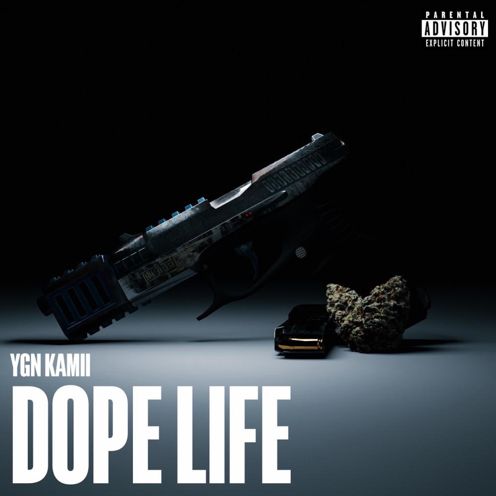 **** Life (03-Performance version|Explicit)