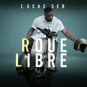 Listen to Roue libre (Explicit) song with lyrics from Lucas Seb