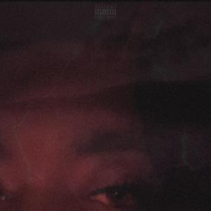 收聽Trevon Ashton的Cosplay (feat. Otaku God) (Sped Up) (Explicit)歌詞歌曲