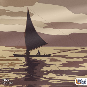 ดาวน์โหลดและฟังเพลง orange พร้อมเนื้อเพลงจาก Fuyu