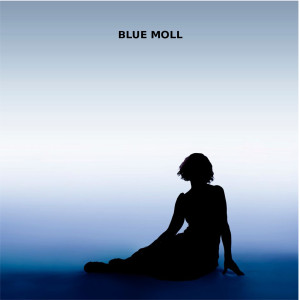 ดาวน์โหลดและฟังเพลง Don't Let Me Down, V2 พร้อมเนื้อเพลงจาก Blue Moll
