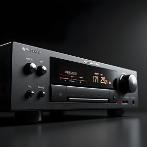 ดาวน์โหลดและฟังเพลง Mười Năm Yêu Em พร้อมเนื้อเพลงจาก Thanh Tuấn