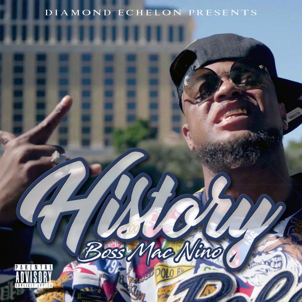 History (Explicit)