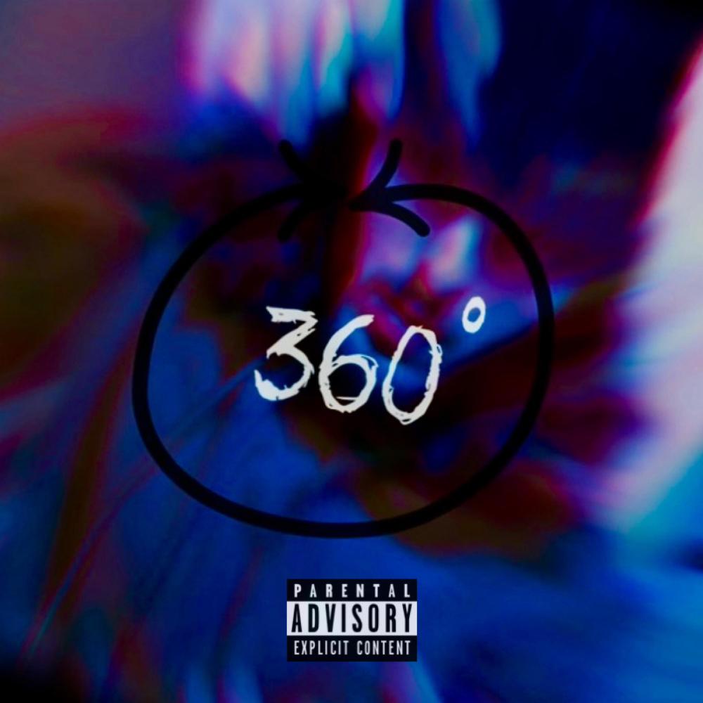 360 (Explicit)