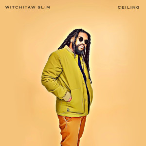 Album Ceiling from Witchitaw Slim