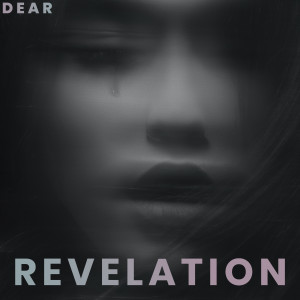 Dear的專輯Revelation