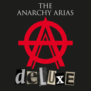ดาวน์โหลดและฟังเพลง God Save The Queen (Instrumental) พร้อมเนื้อเพลงจาก The Anarchy Arias