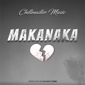 收聽Chillmaster Music的Makanaka歌詞歌曲
