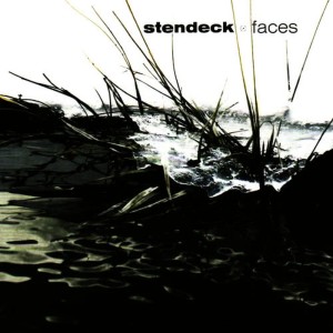 收聽Stendeck的All The Things I Wanted To Tell You But I Didn't歌詞歌曲