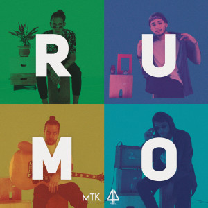 ดาวน์โหลดและฟังเพลง Rumo พร้อมเนื้อเพลงจาก MTK