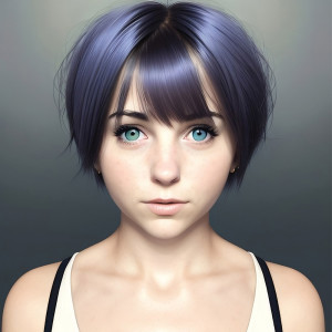 收聽Stefanus Adri Irawan的Dancing Petals歌詞歌曲