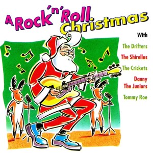 Listen to O Holy Night song with lyrics from Yoko Fujita