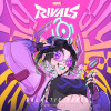 default album img