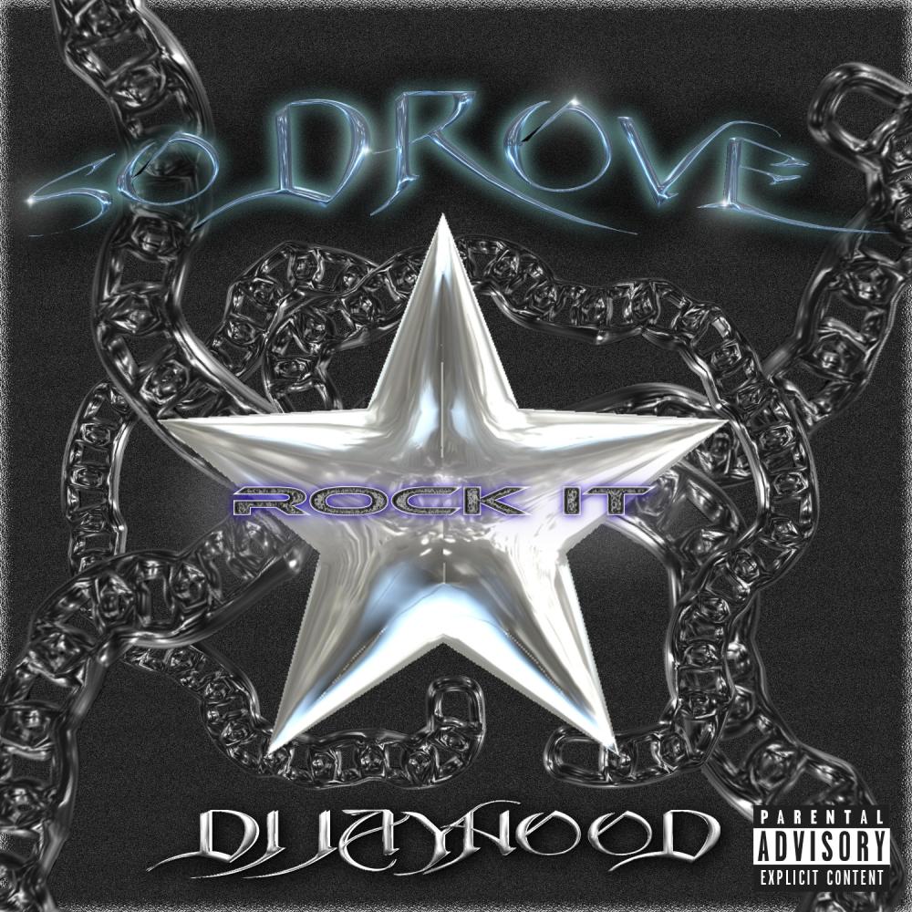 Rock It (Explicit)