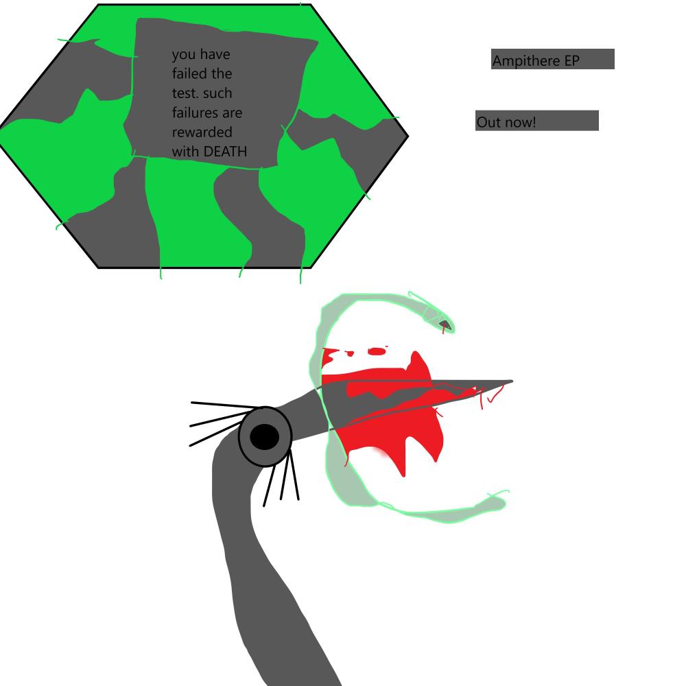Wub and stuff