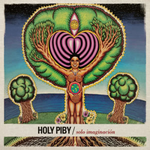 ดาวน์โหลดและฟังเพลง Healing of the Nations พร้อมเนื้อเพลงจาก Holy Piby