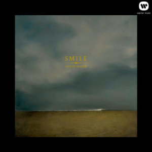 Album Out of Season from Smile.DK