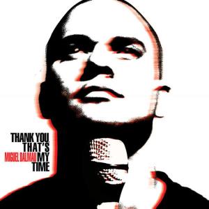 ดาวน์โหลดและฟังเพลง Find Your Love พร้อมเนื้อเพลงจาก Miguel Dalmau