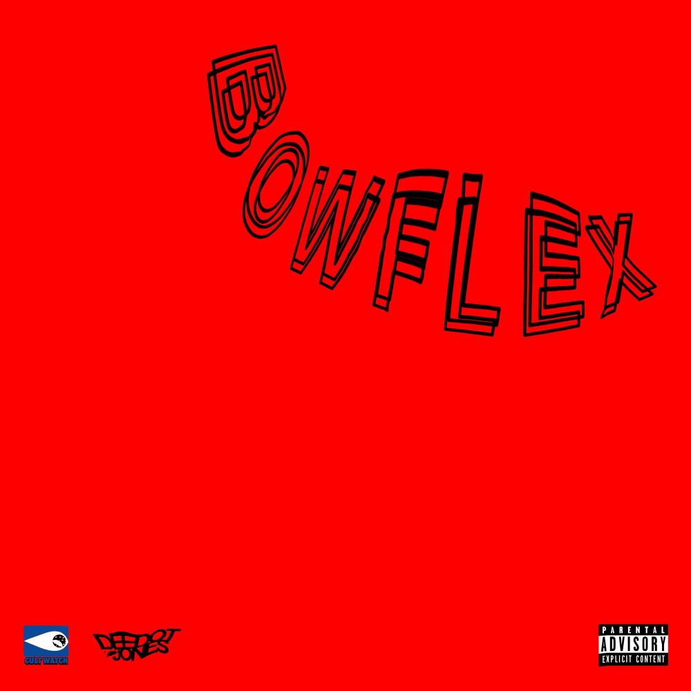 Bowflex (Explicit)