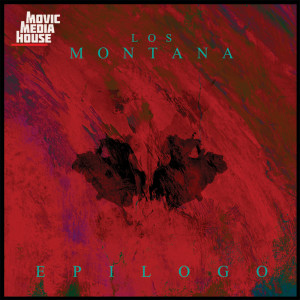 收聽Los Montana的Redención歌詞歌曲