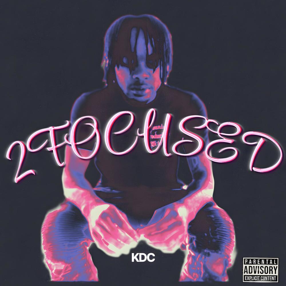 Life Goes Fast (Explicit)