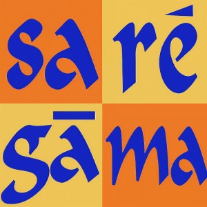 ดาวน์โหลดและฟังเพลง Maan Mera Ehsan พร้อมเนื้อเพลงจาก Mohammed Rafi
