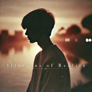 อัลบัม Illusions of Reality (A Dreamlike Escape) ศิลปิน Piano Lounge Club