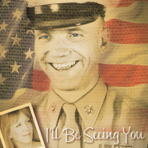 Dengarkan Wind Beneath My Wings - L. Henley & J. Silbar lagu dari Jean Frye Sidwell dengan lirik