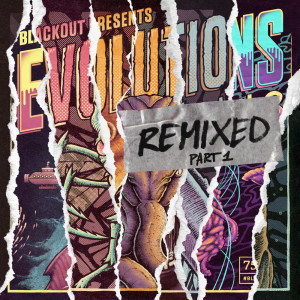 ดาวน์โหลดและฟังเพลง Zeus (Redpill Remix) พร้อมเนื้อเพลงจาก Instinkt