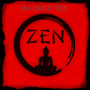Album Zen from 