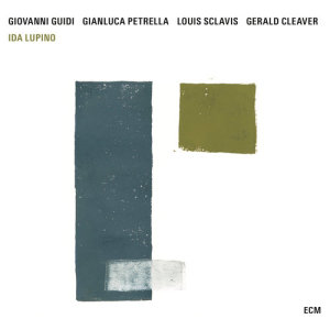ดาวน์โหลดและฟังเพลง The Gam Scorpions พร้อมเนื้อเพลงจาก Giovanni Guidi