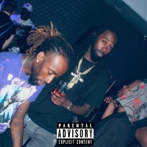 收聽Gee Munee的Work Pt. 2 (feat. xan marino & big face 1000) (Explicit)歌詞歌曲