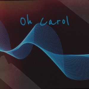 Various Artists的专辑Oh Carol